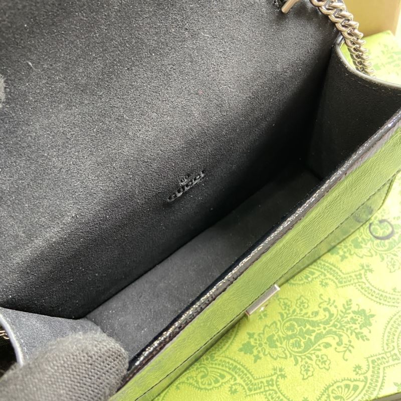Gv*cl dionysus bags